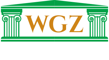 WGZ Advogados